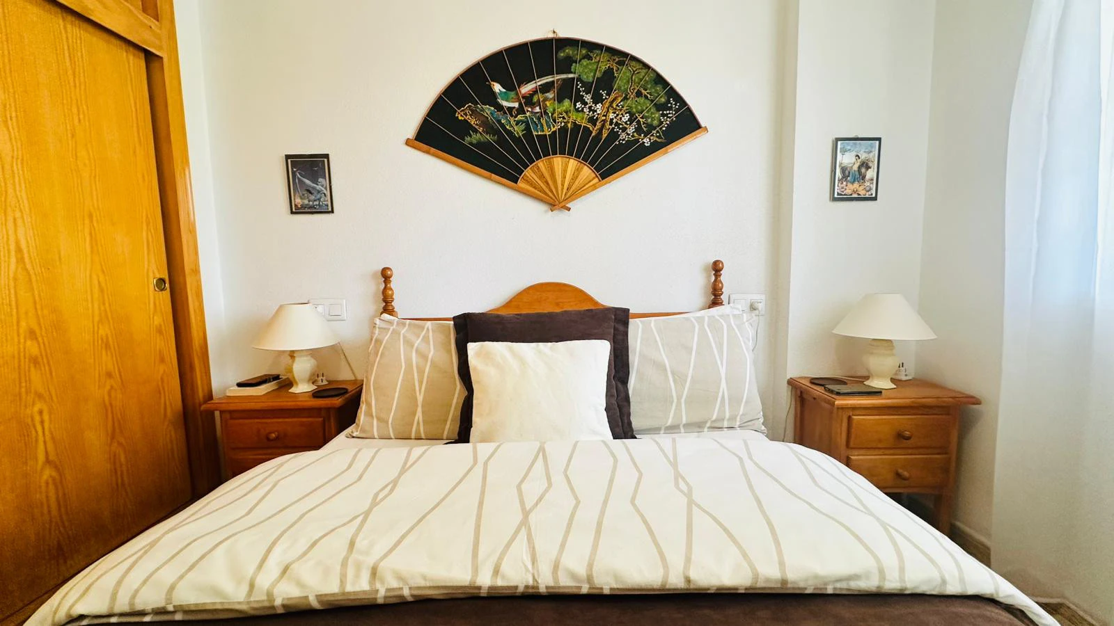 Appartement en ville à la vente à Torrevieja