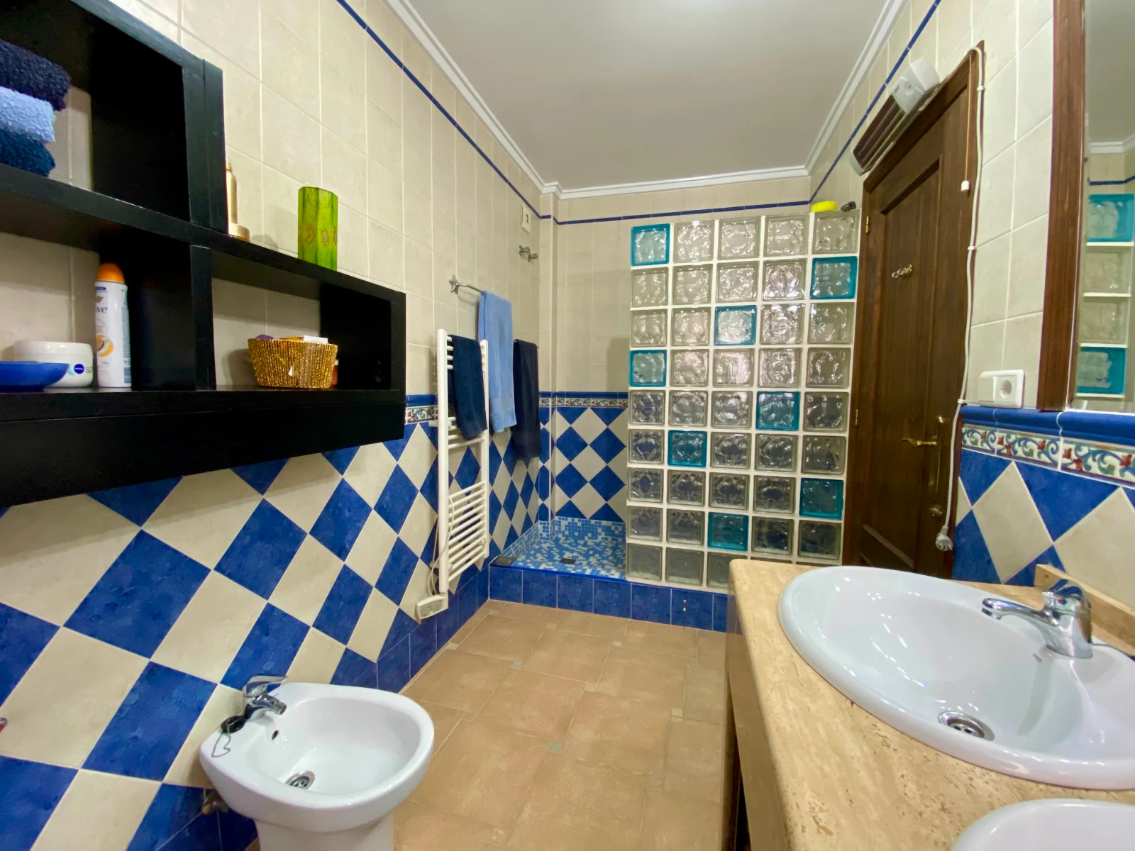 Villa te verkoop in Algorfa