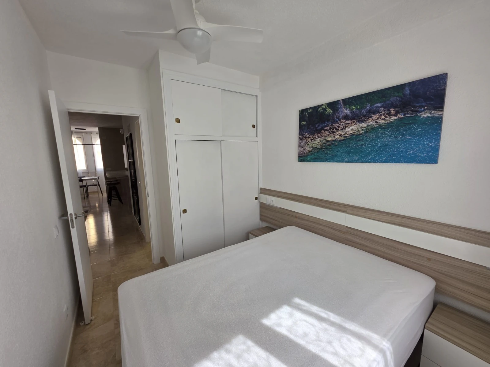 Wohnung zum verkauf in La Mata