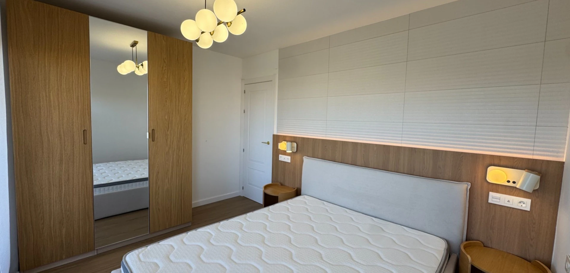 Flat for sale in Orihuela Costa