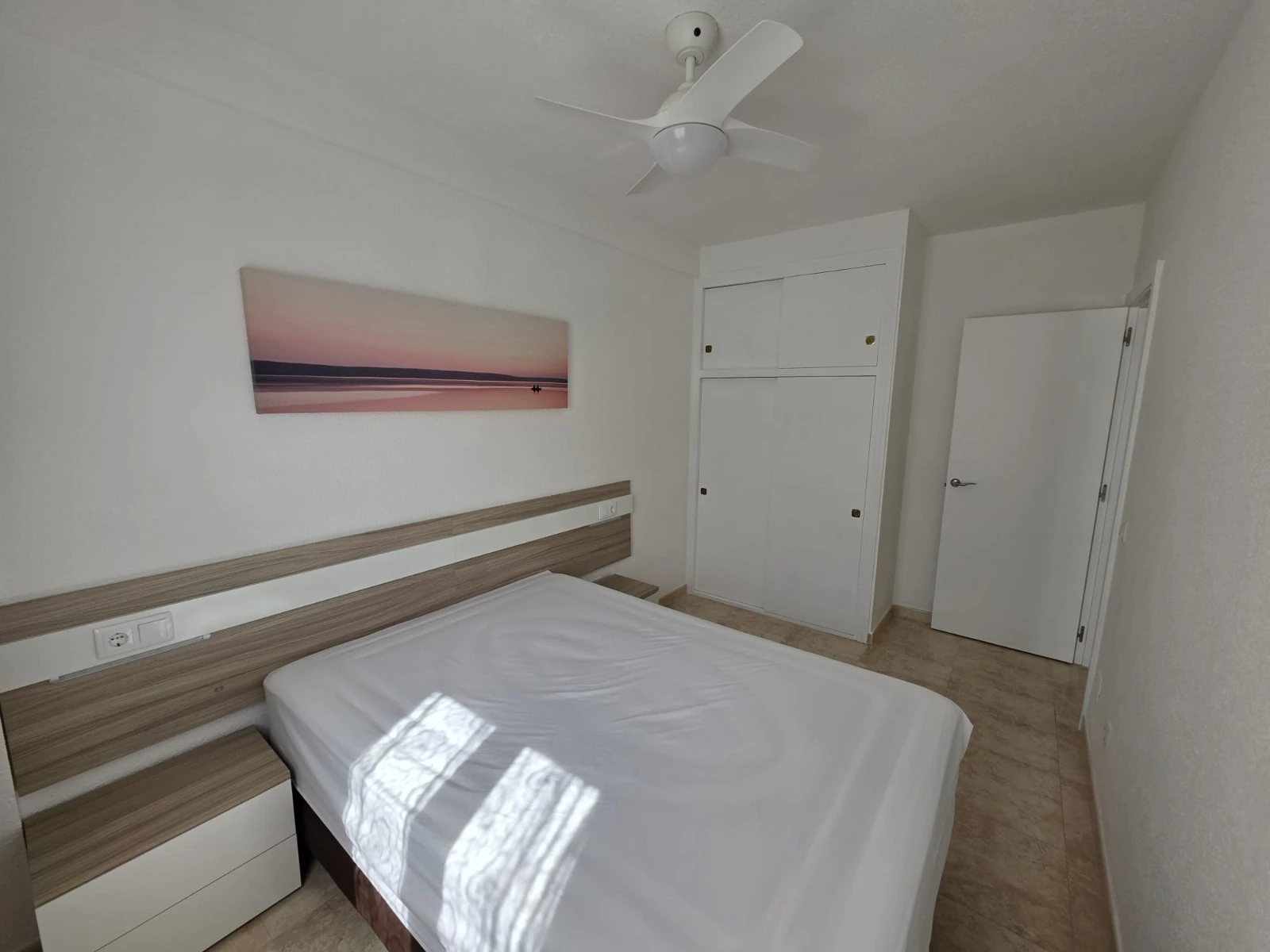 Wohnung zum verkauf in La Mata