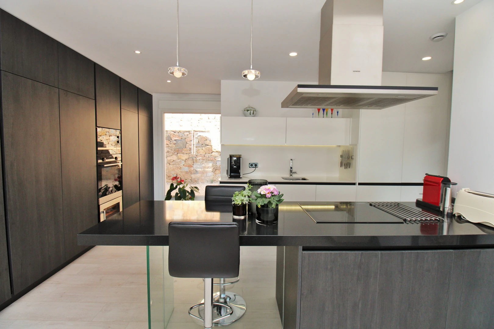 Villa for sale in Algorfa