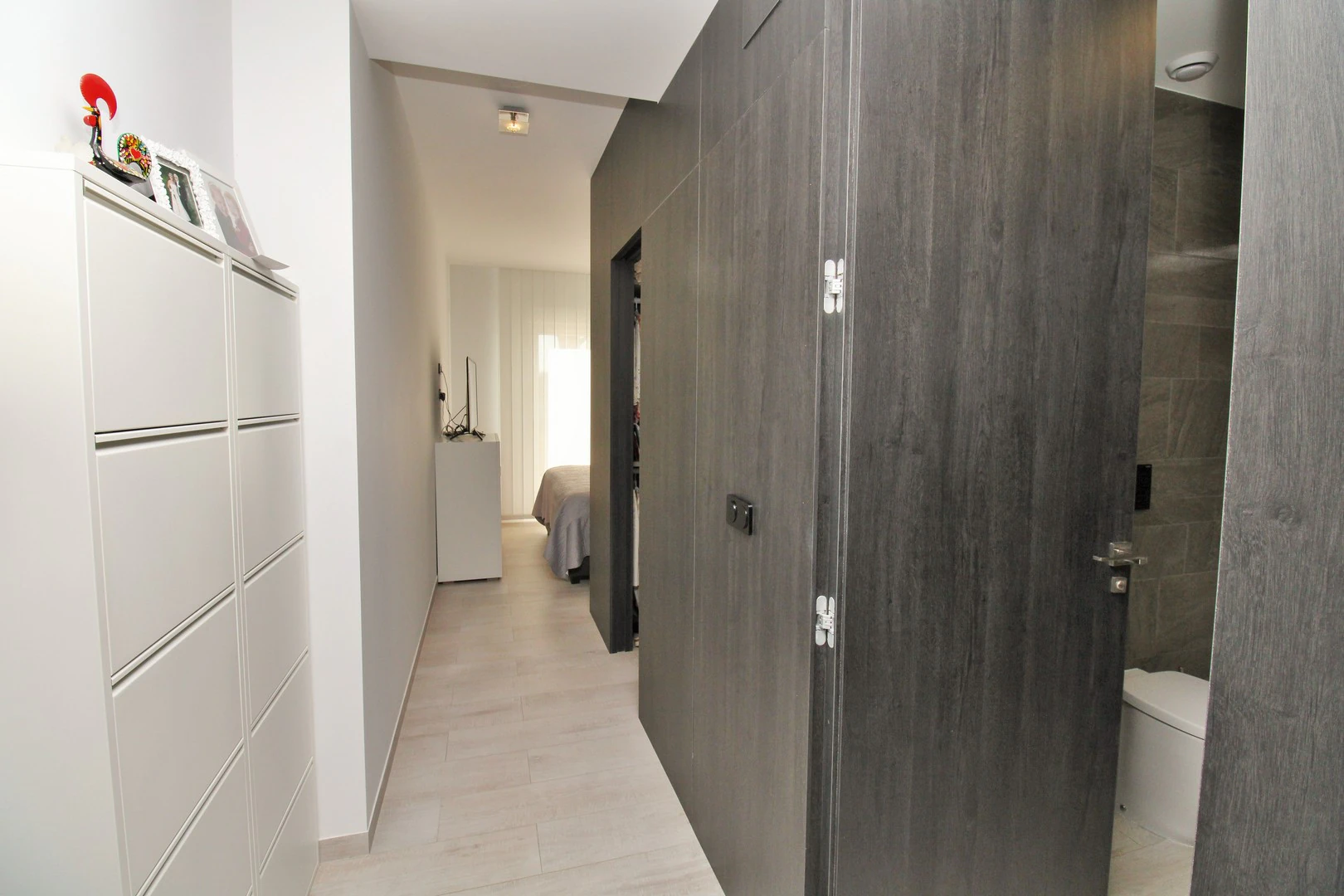 Villa for sale in Algorfa