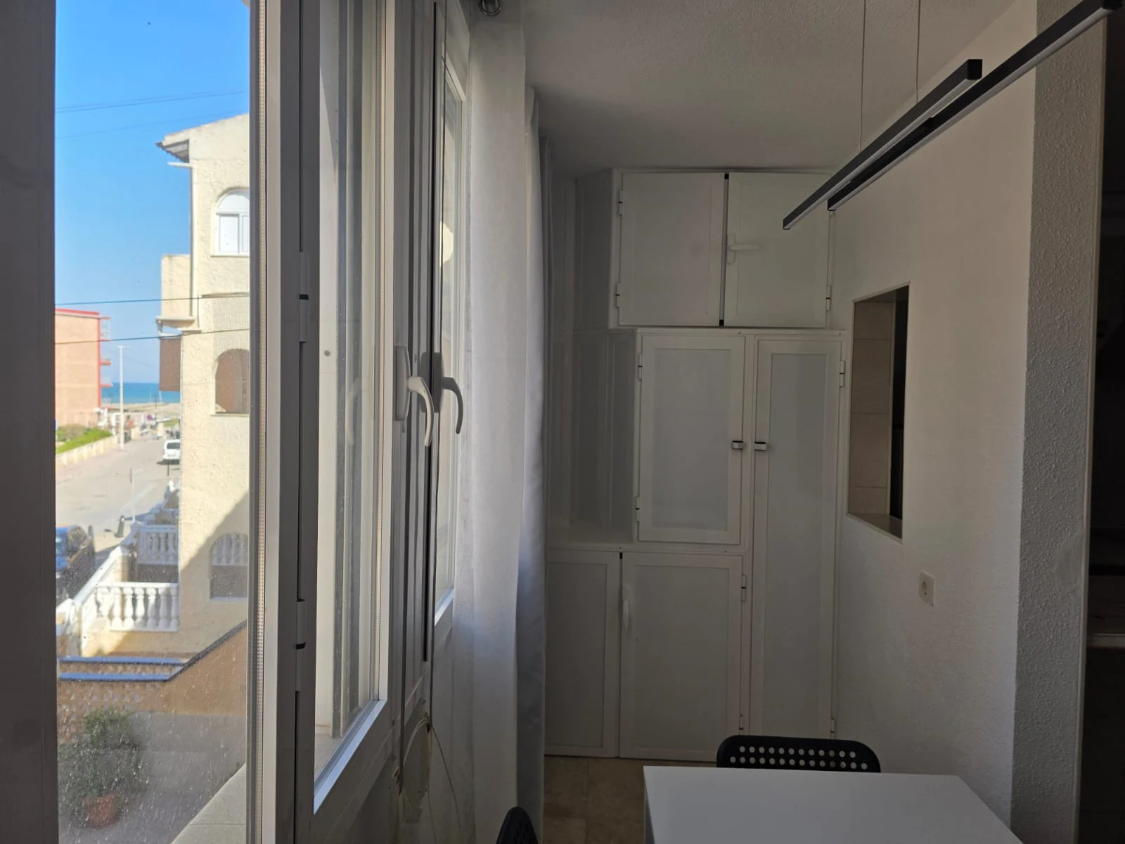 Wohnung zum verkauf in La Mata