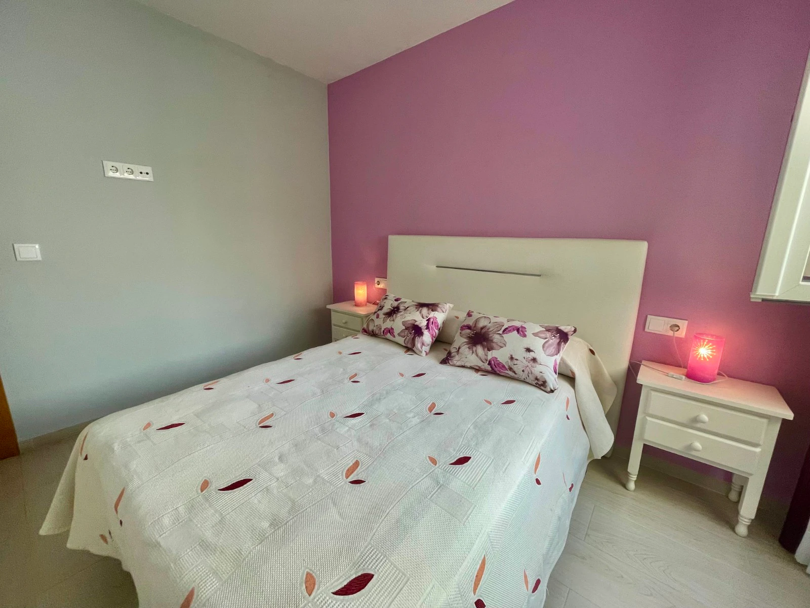 Stats Woning te verkoop in Torrevieja