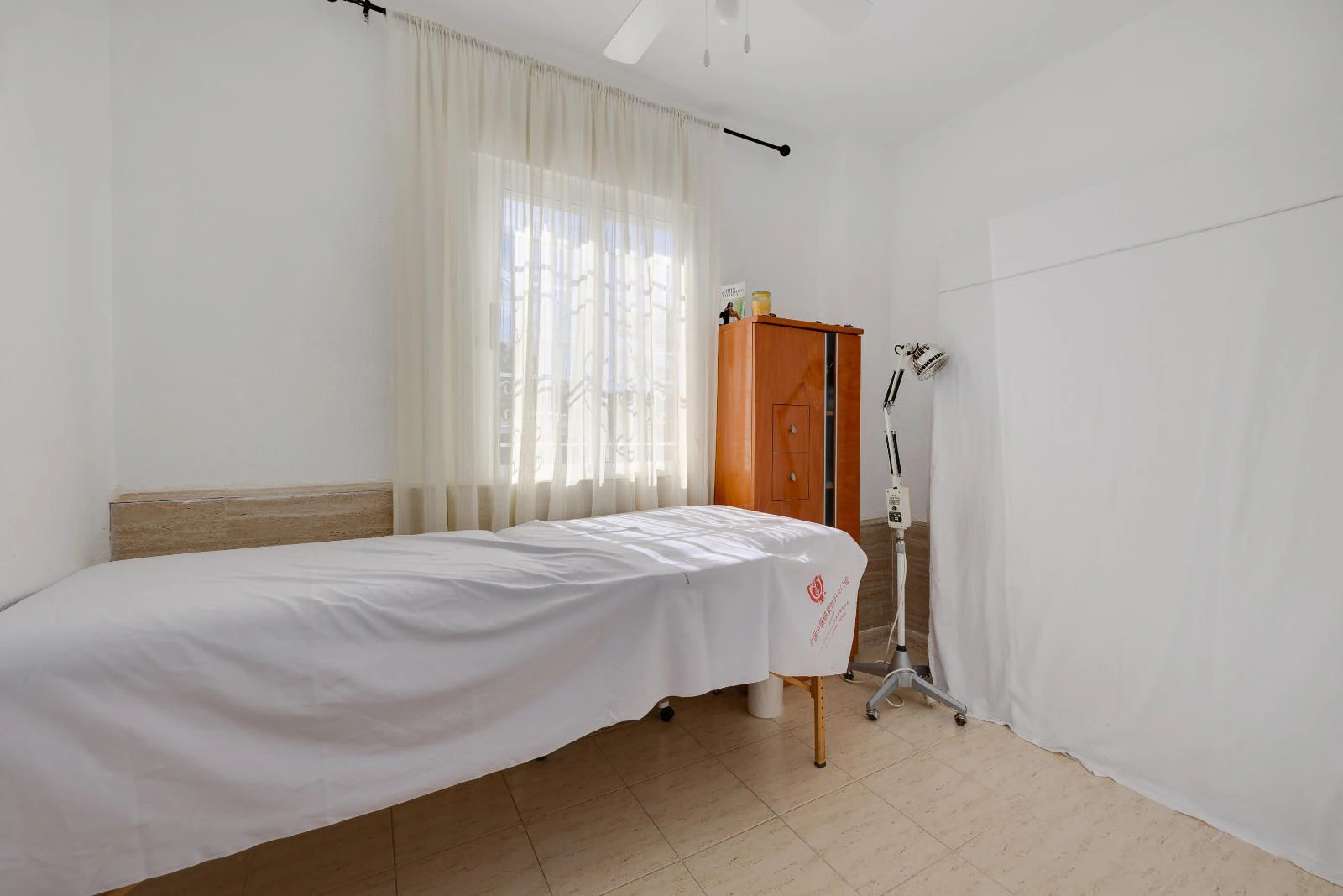 Appartement en ville à la vente à Torrevieja