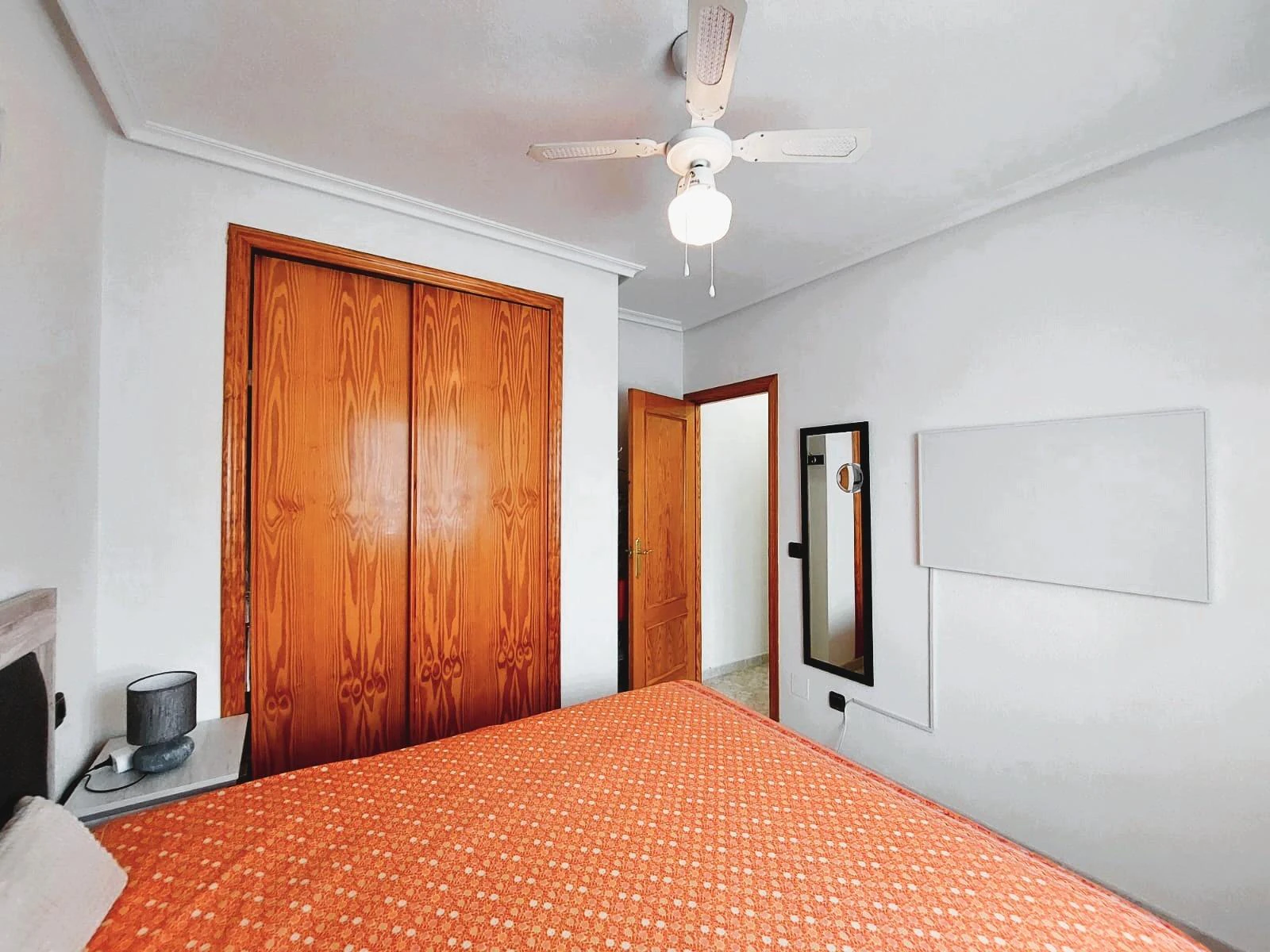 Stats Woning te verkoop in Orihuela Costa