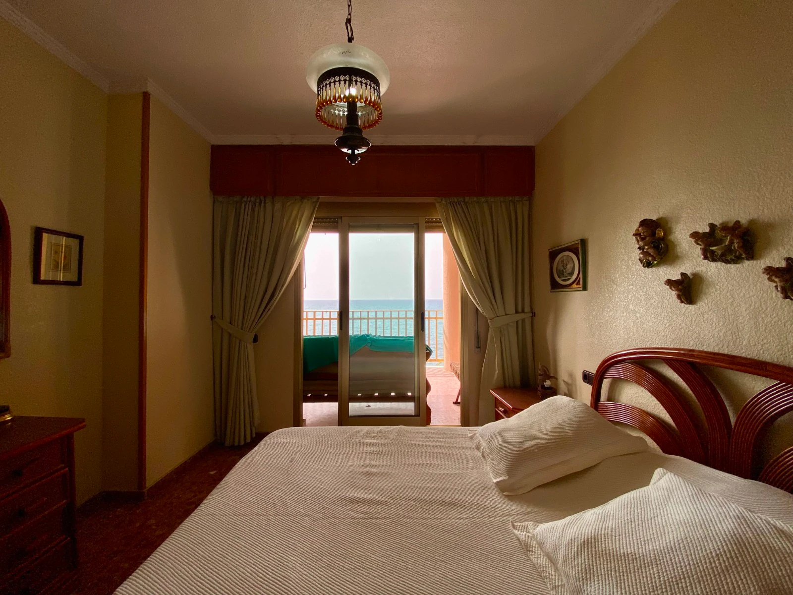 Piso en venta en Torrevieja