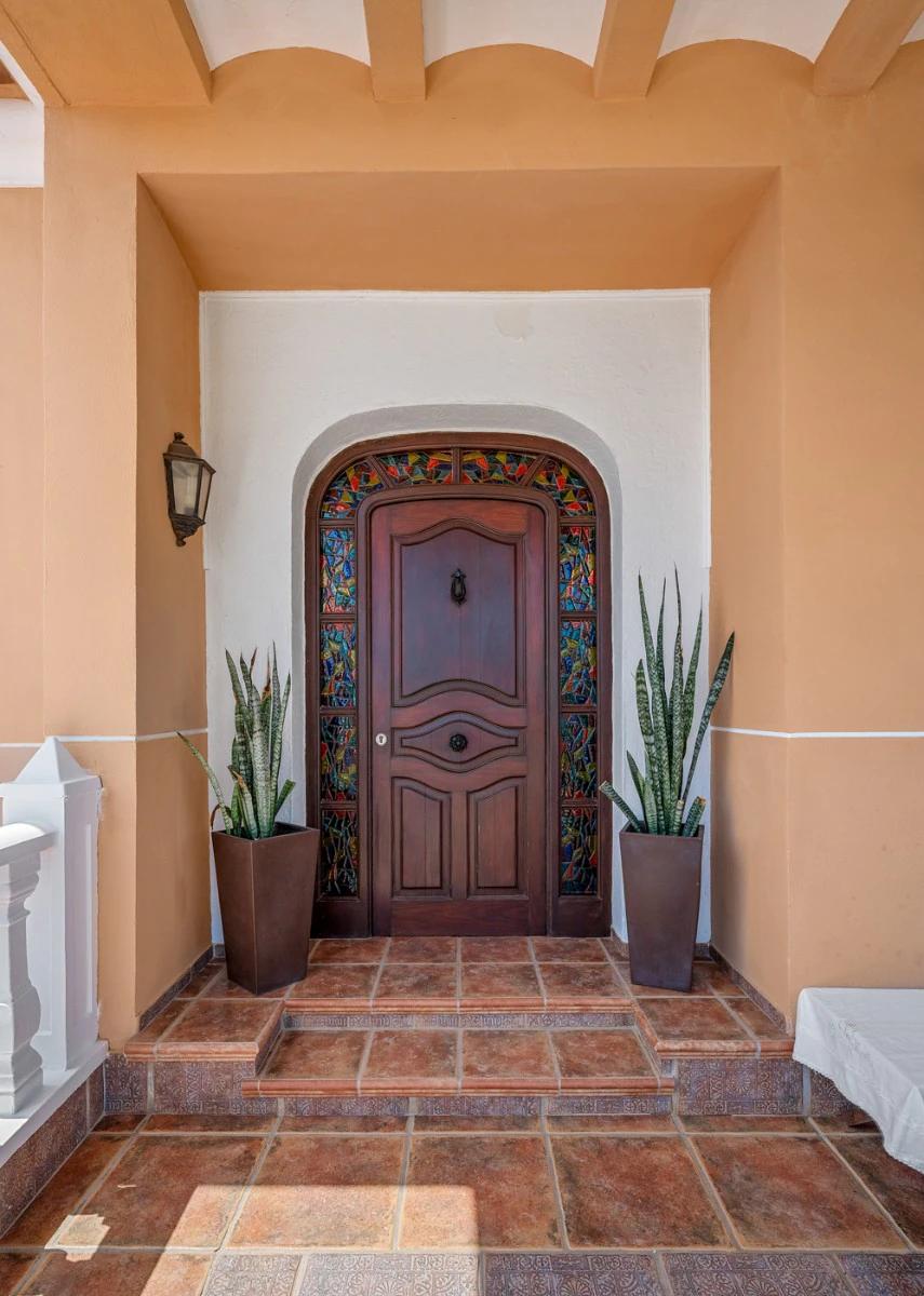 Villa te verkoop in Torrevieja