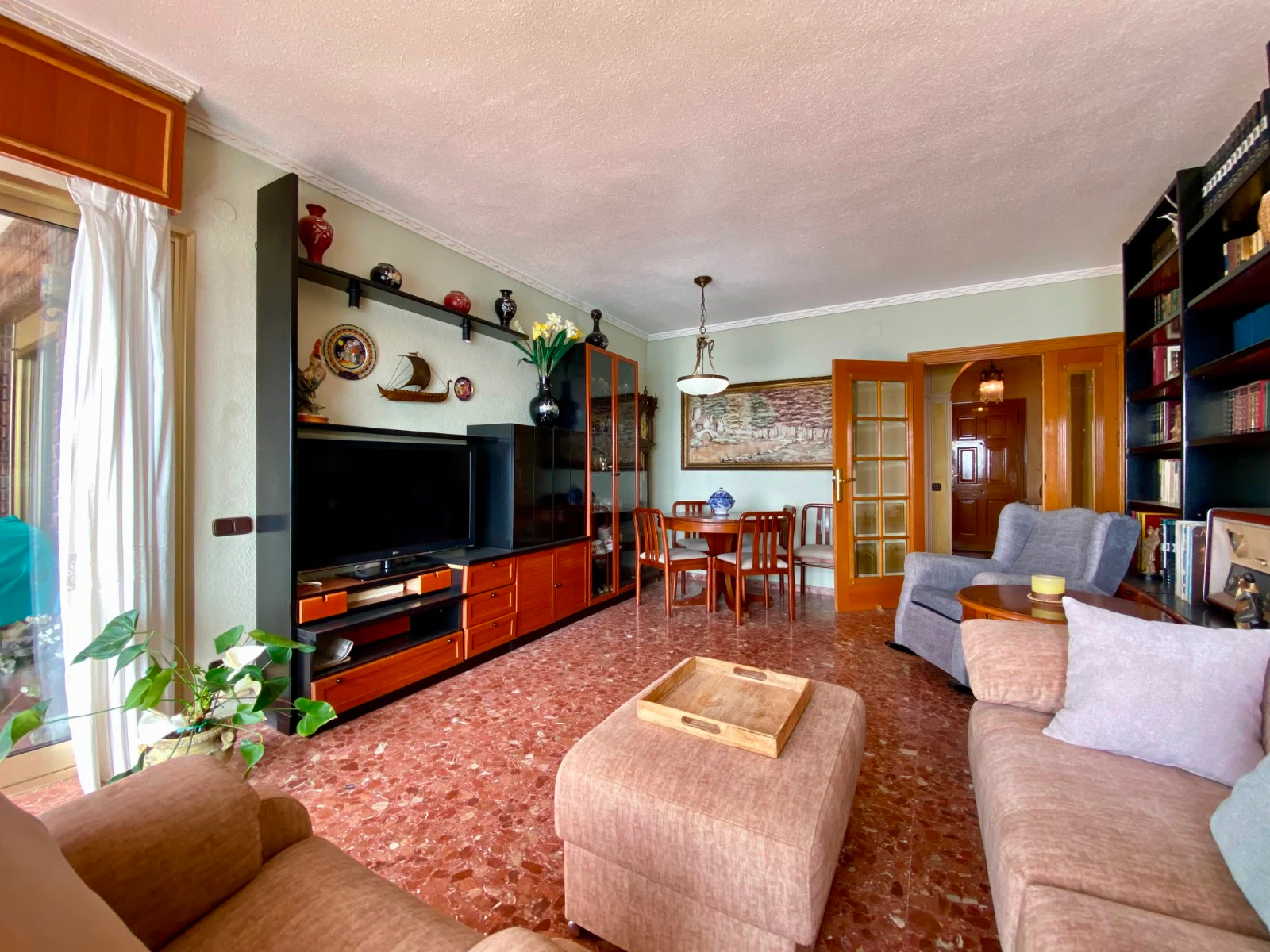 Piso en venta en Torrevieja