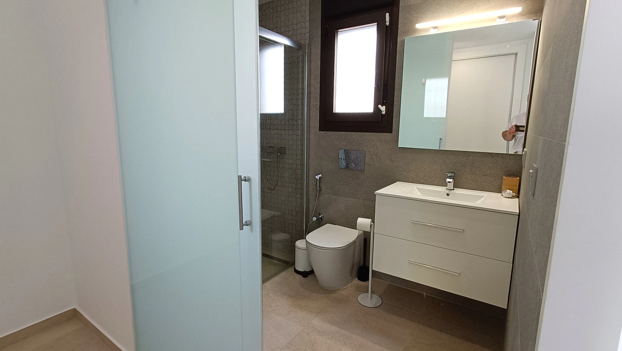 Villa for sale in Vistabella Golf