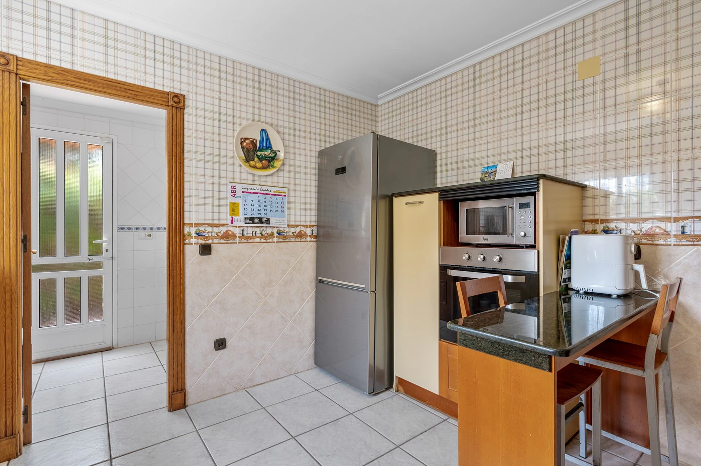 Villa te verkoop in Torrevieja