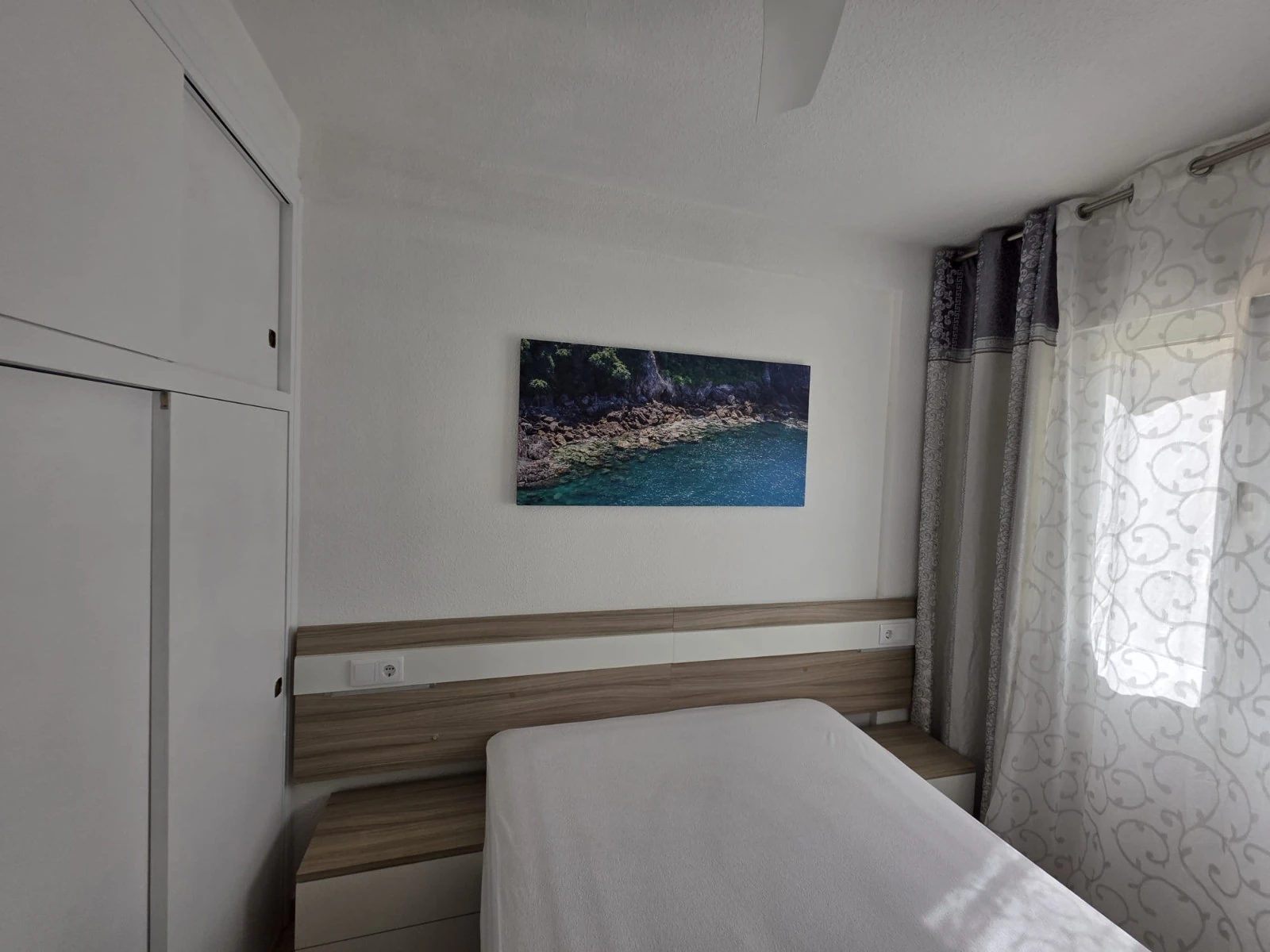 Wohnung zum verkauf in La Mata