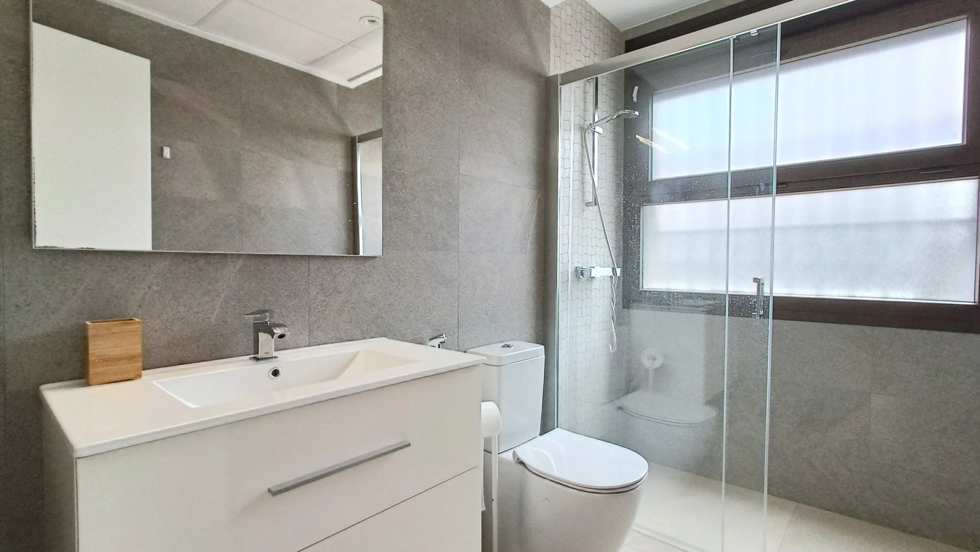 Villa for sale in Vistabella Golf