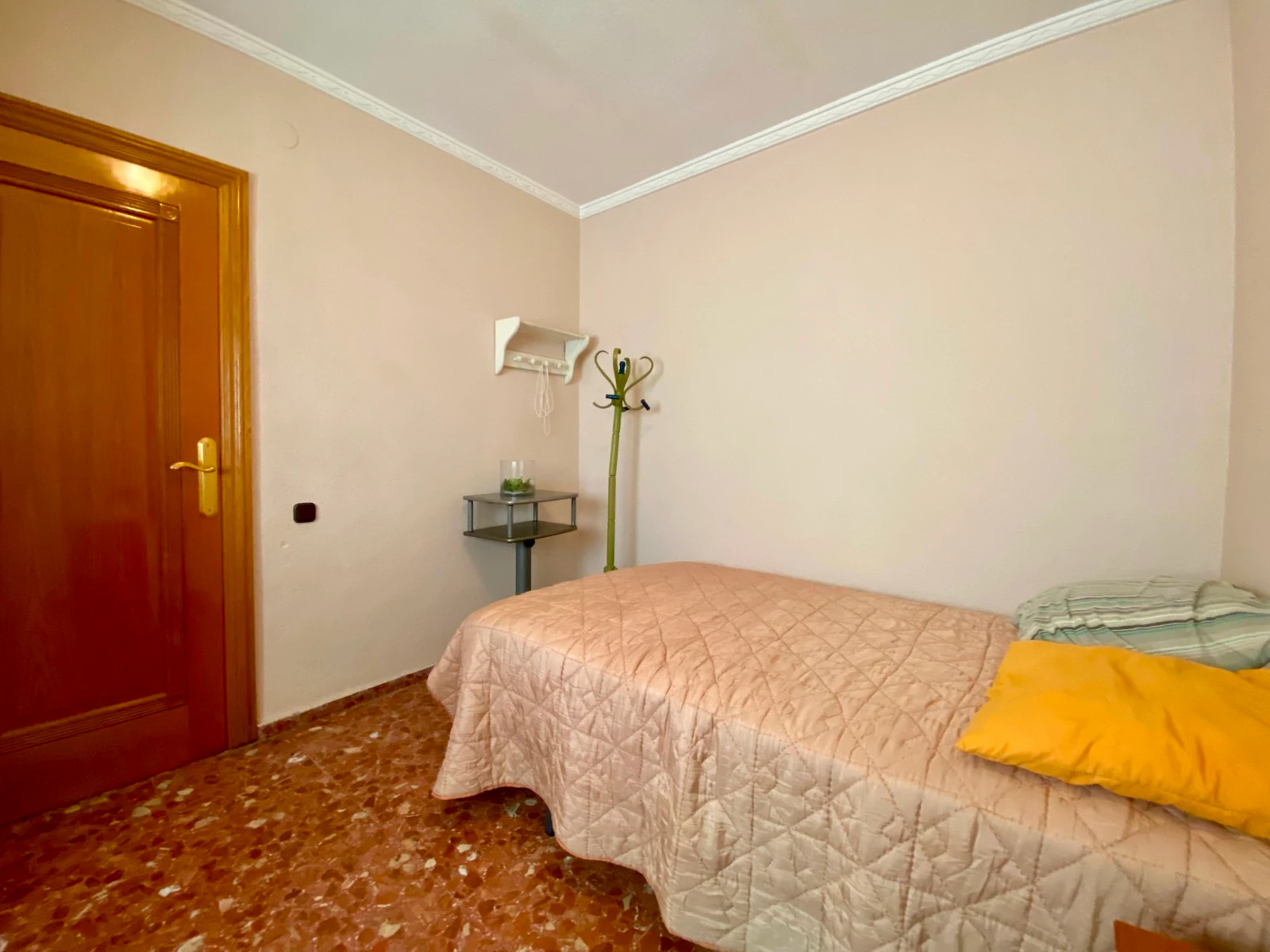 Piso en venta en Torrevieja