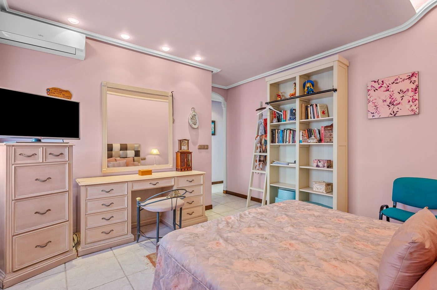 Villa te verkoop in Torrevieja