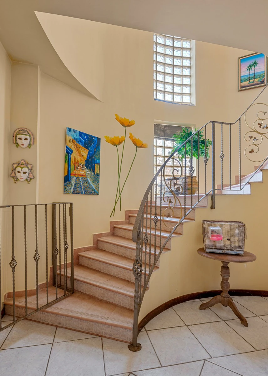 Villa te verkoop in Torrevieja