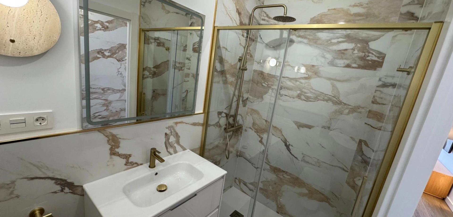 Flat for sale in Orihuela Costa
