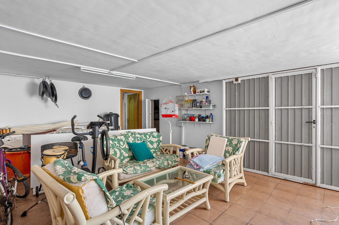Villa te verkoop in Torrevieja