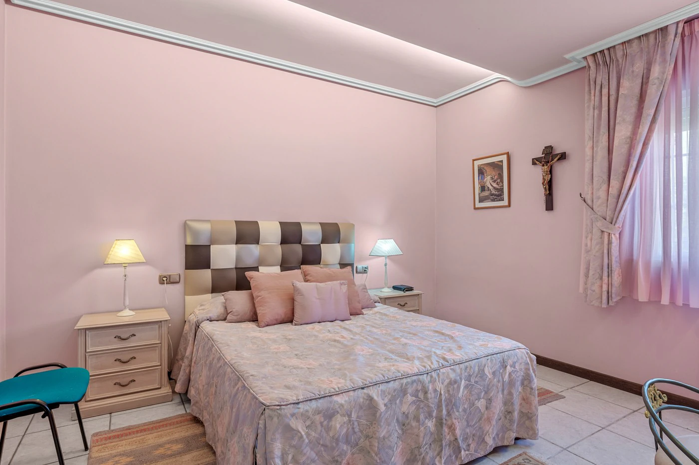 Villa te verkoop in Torrevieja