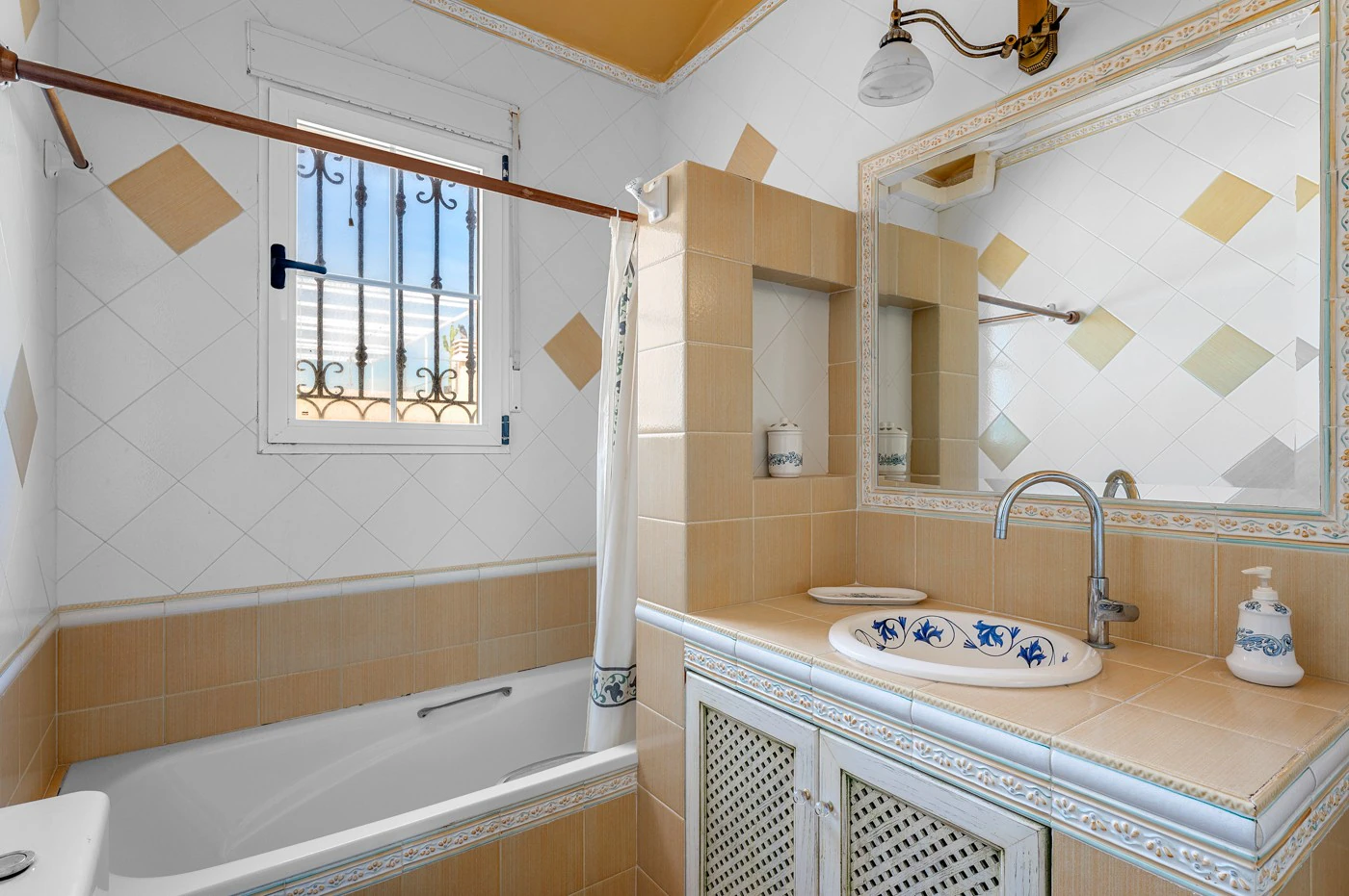 Villa te verkoop in Torrevieja