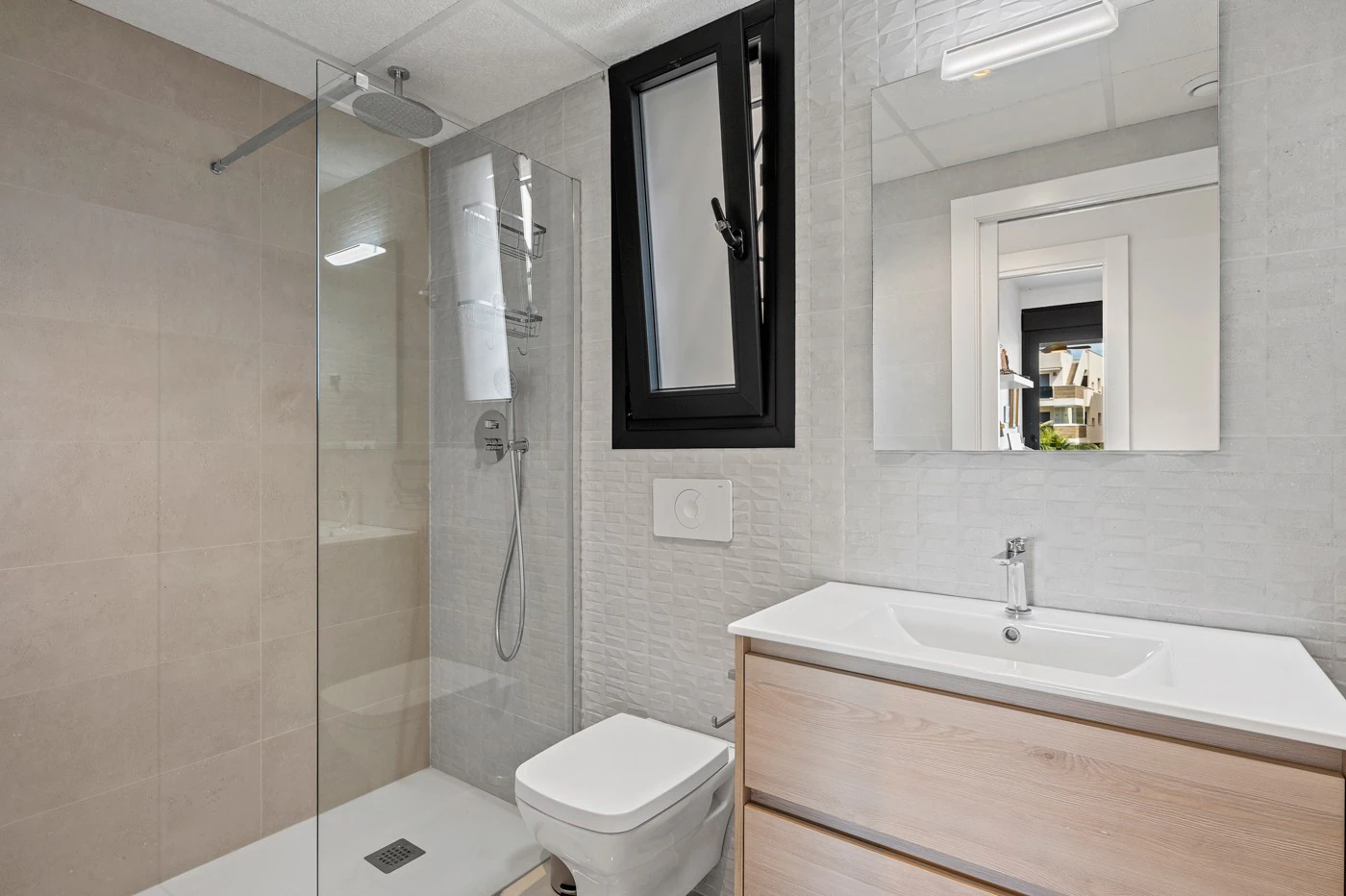 Stats Woning te verkoop in Orihuela Costa