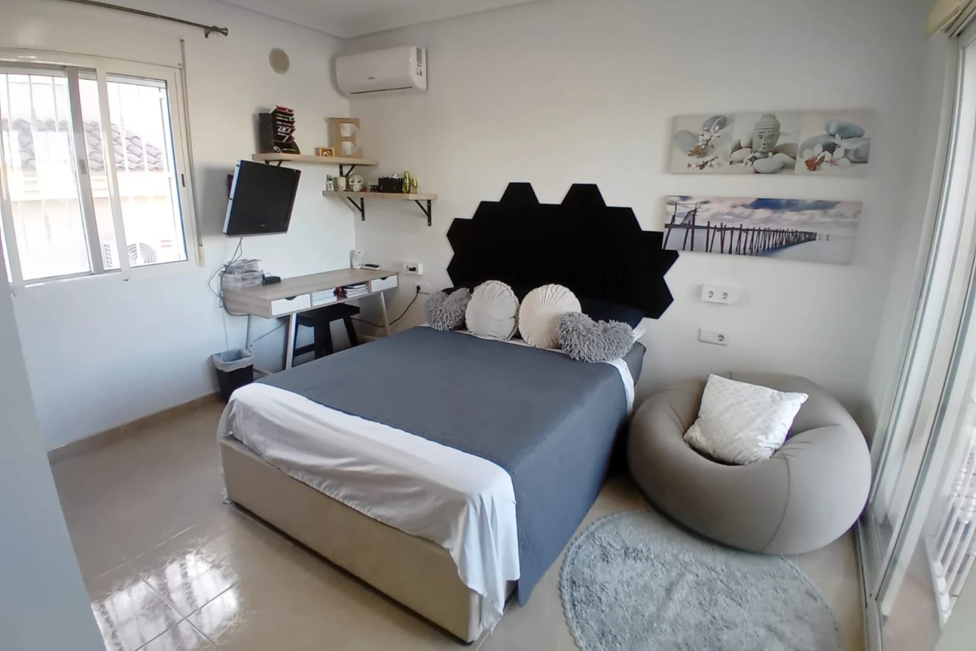 Villa à la vente à Ciudad Quesada