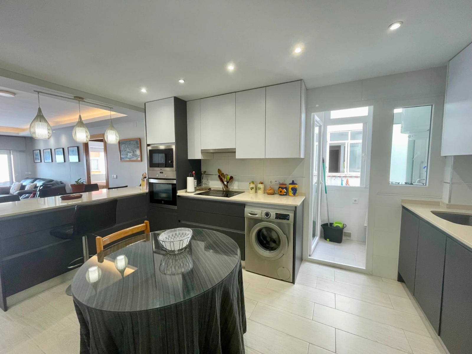 Stats Woning te verkoop in Torrevieja