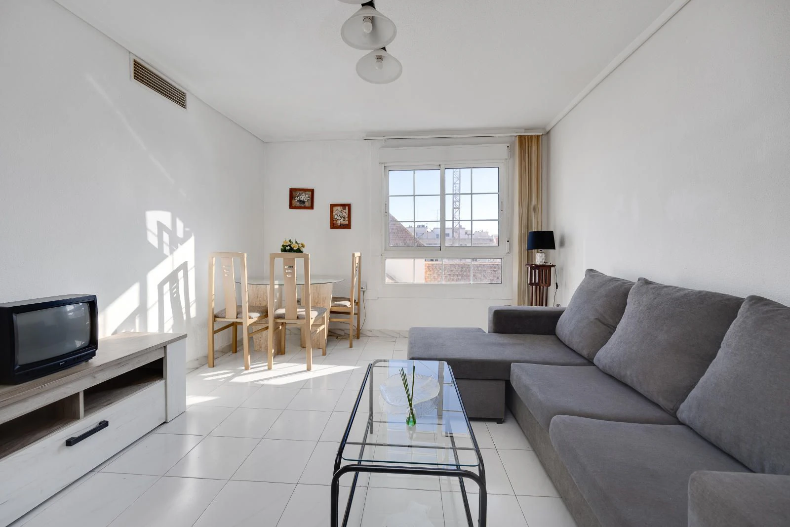 Flat for sale in Torrevieja