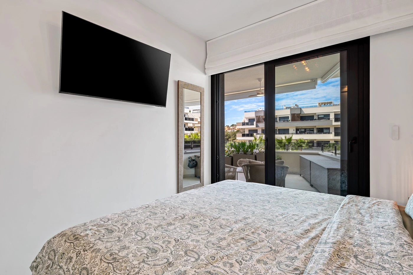 Stats Woning te verkoop in Orihuela Costa