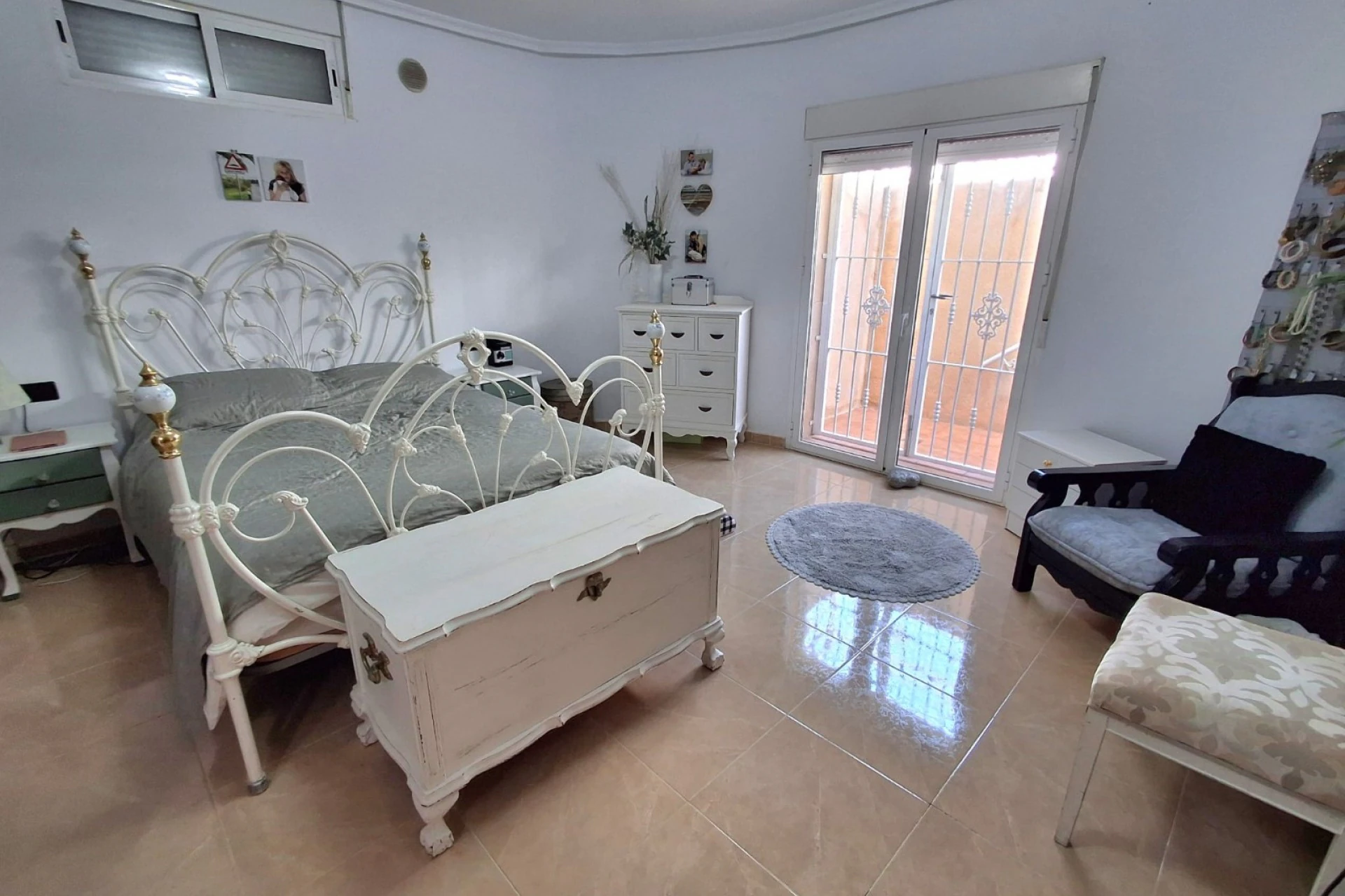 Villa à la vente à Ciudad Quesada