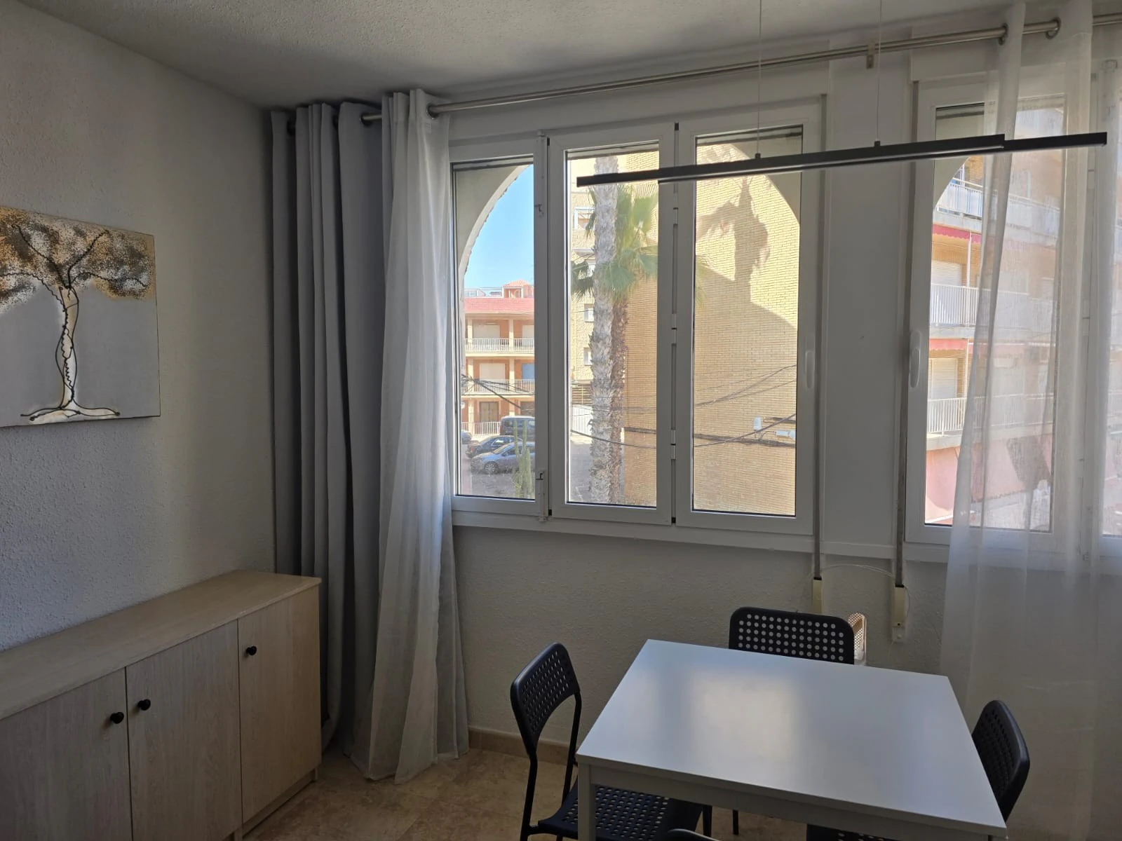 Wohnung zum verkauf in La Mata