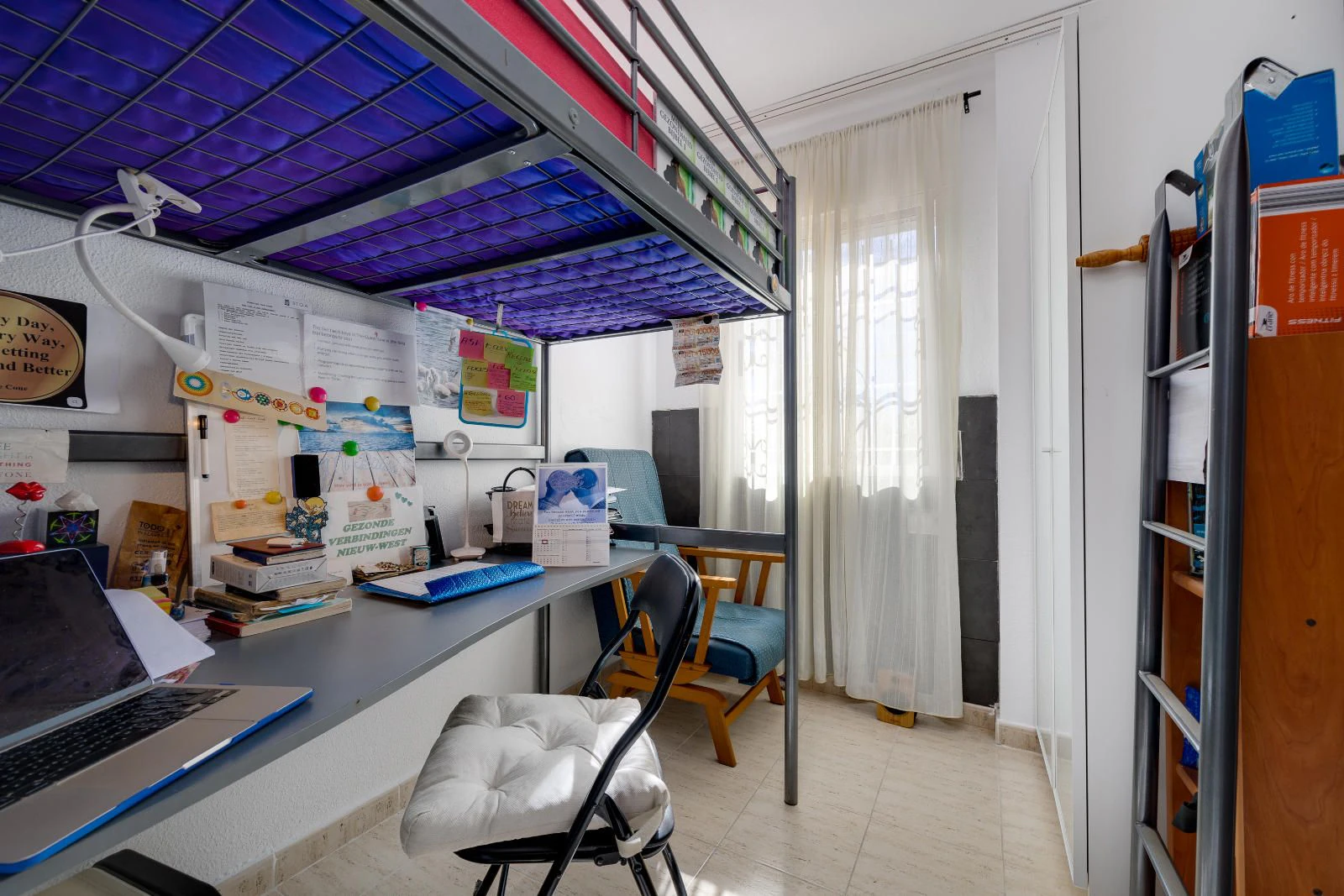 Appartement en ville à la vente à Torrevieja