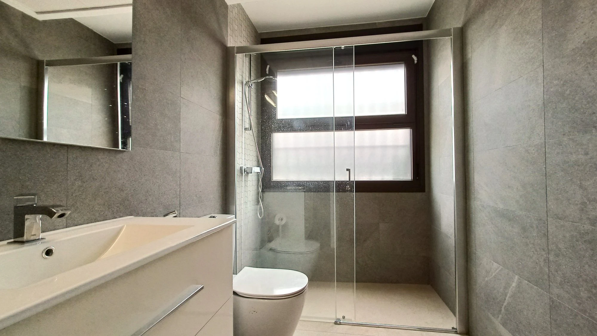 Villa for sale in Vistabella Golf
