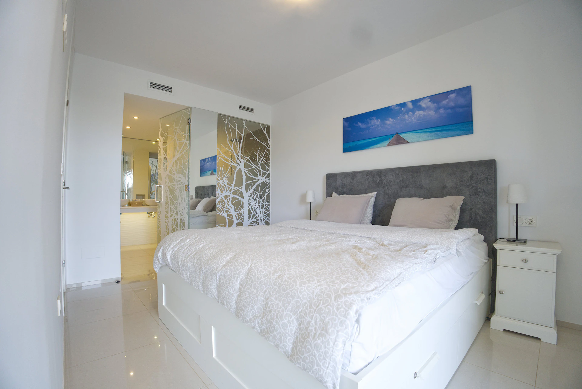 Casa adosada en venta en Orihuela Costa