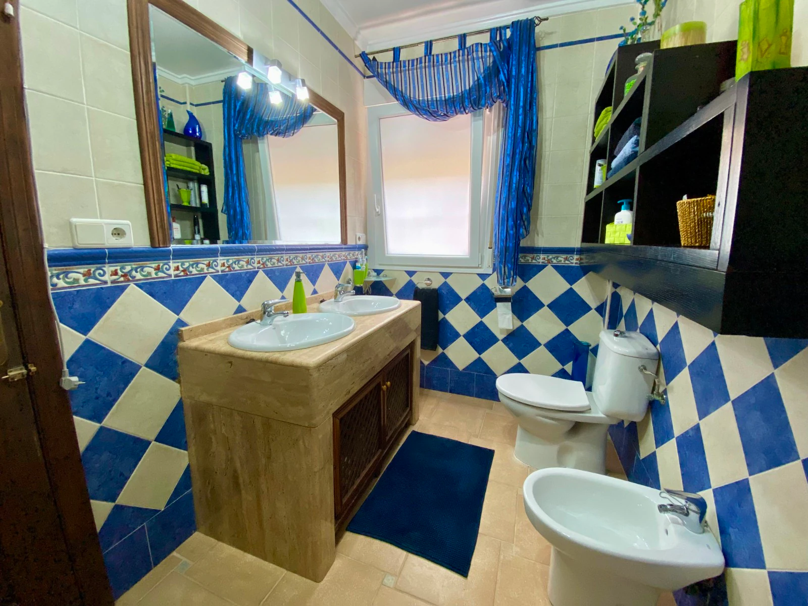 Villa te verkoop in Algorfa