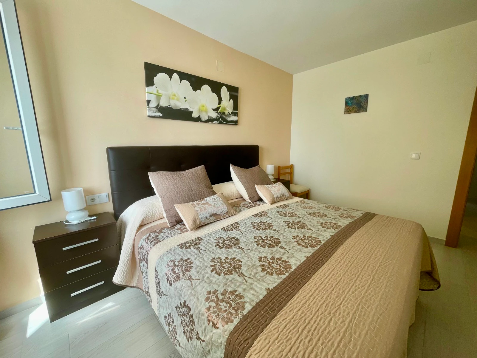 Stats Woning te verkoop in Torrevieja