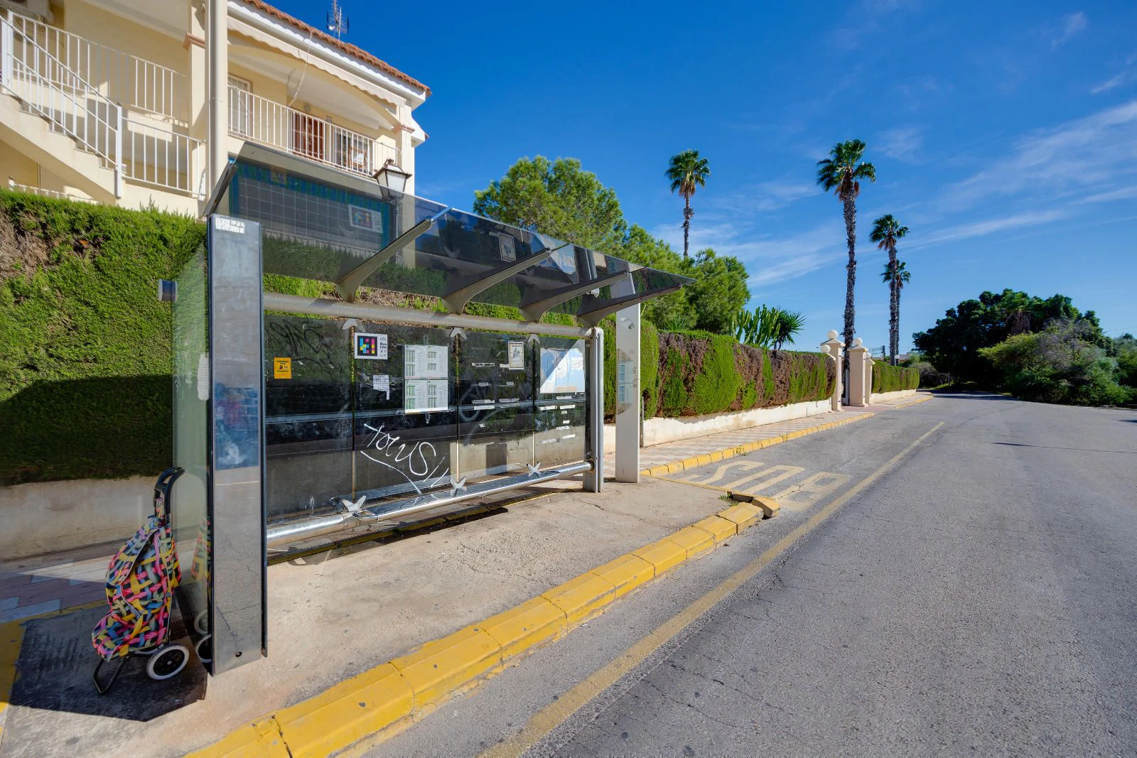 Appartement en ville à la vente à Torrevieja