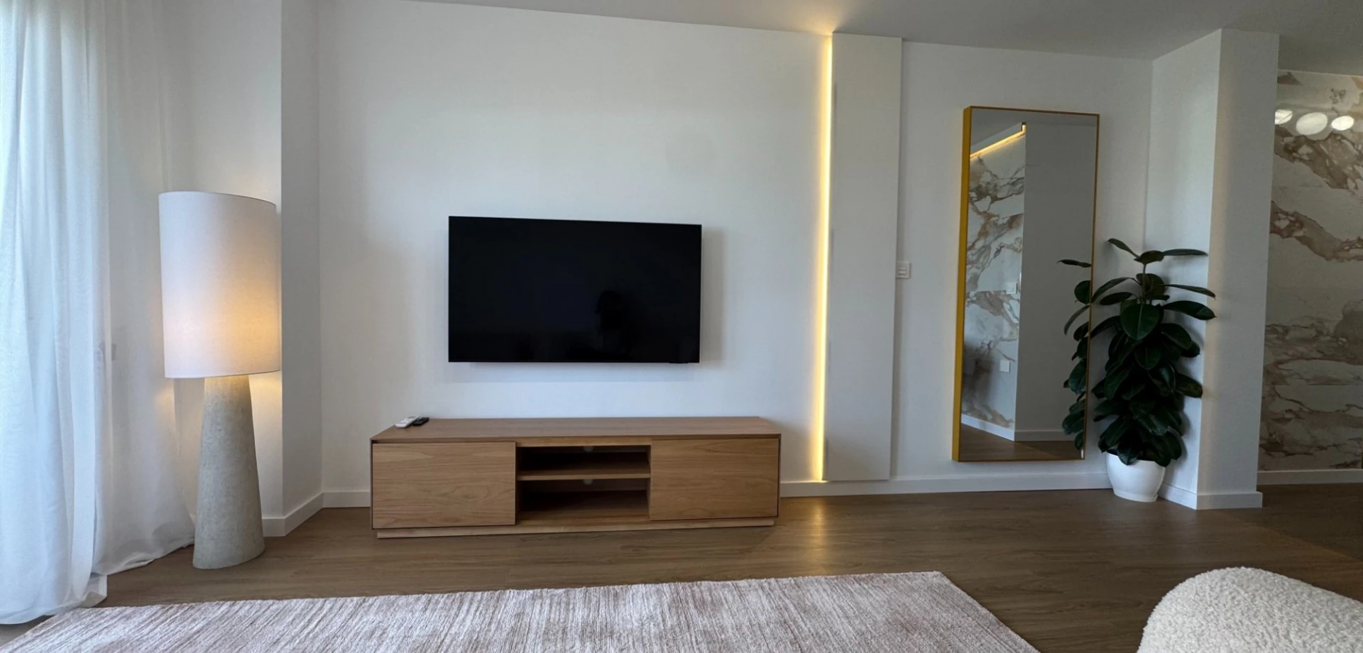 Flat for sale in Orihuela Costa