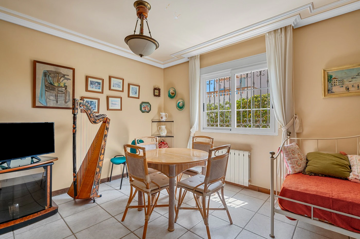 Villa te verkoop in Torrevieja