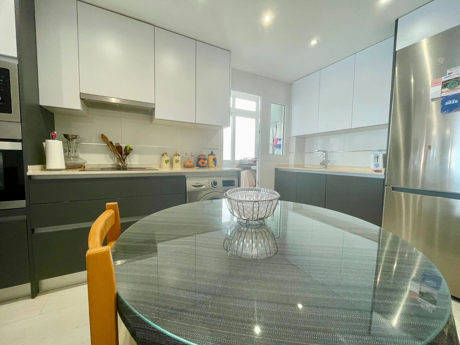 Stats Woning te verkoop in Torrevieja
