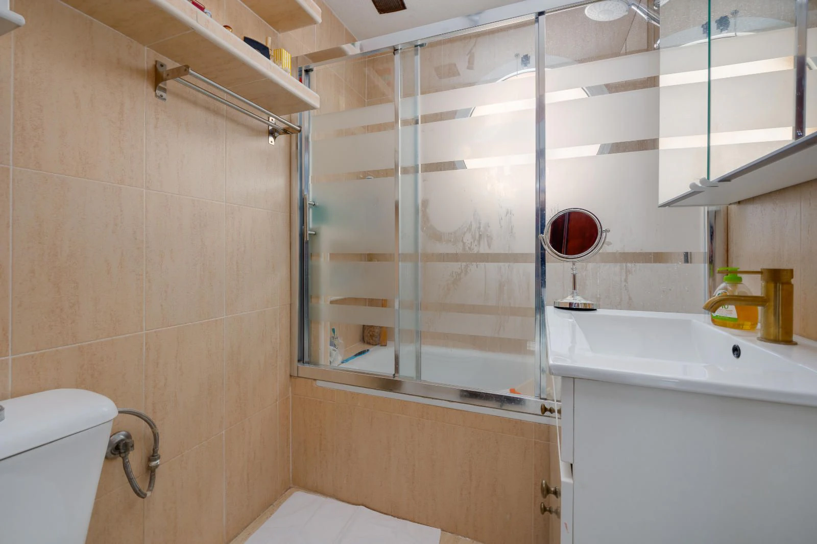 Appartement en ville à la vente à Torrevieja