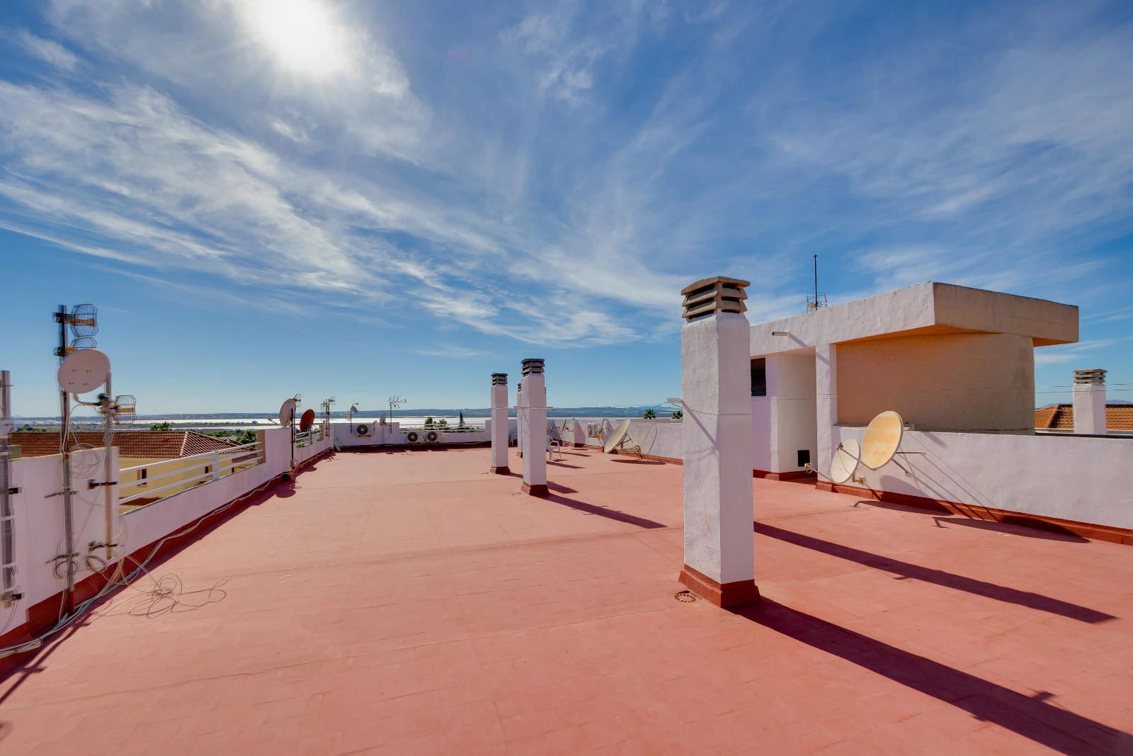Appartement en ville à la vente à Torrevieja