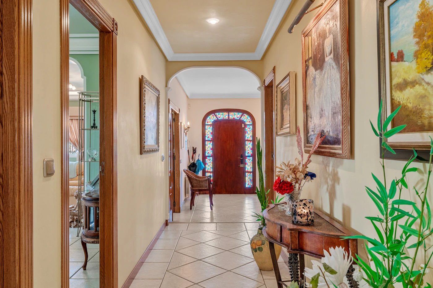 Villa te verkoop in Torrevieja