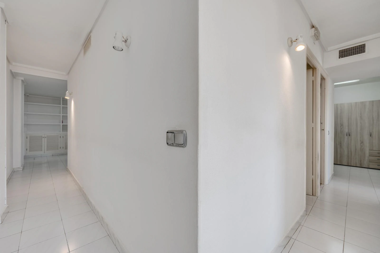 Flat for sale in Torrevieja