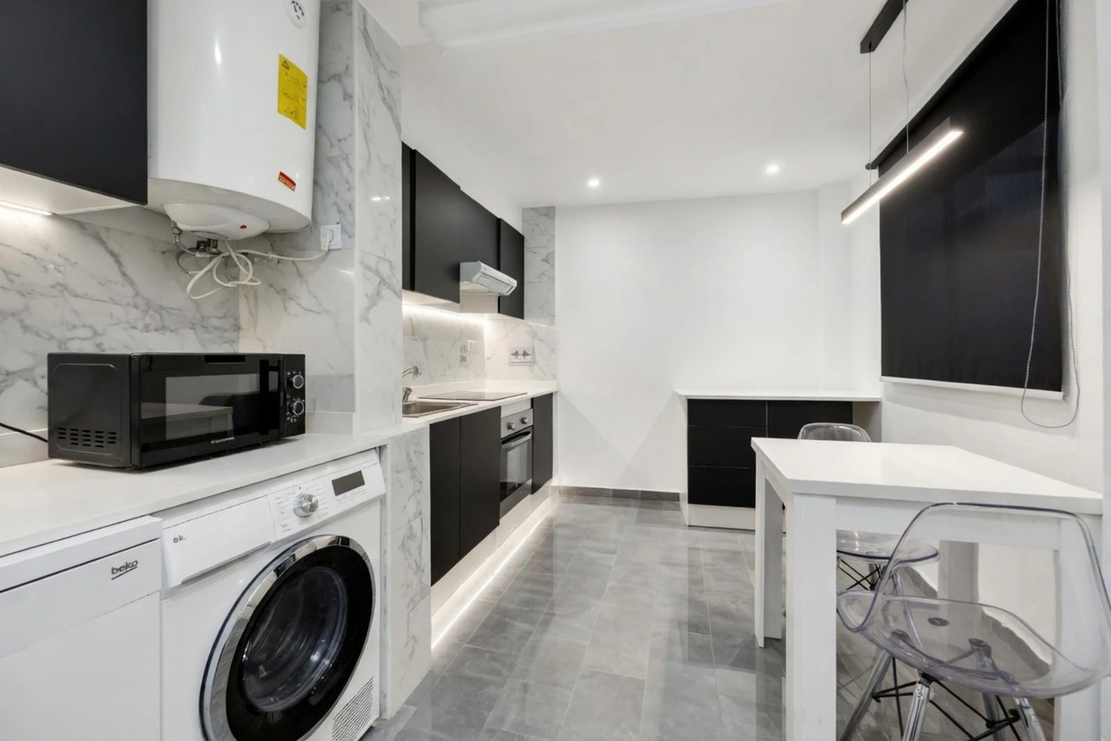 Flat for sale in Torrevieja