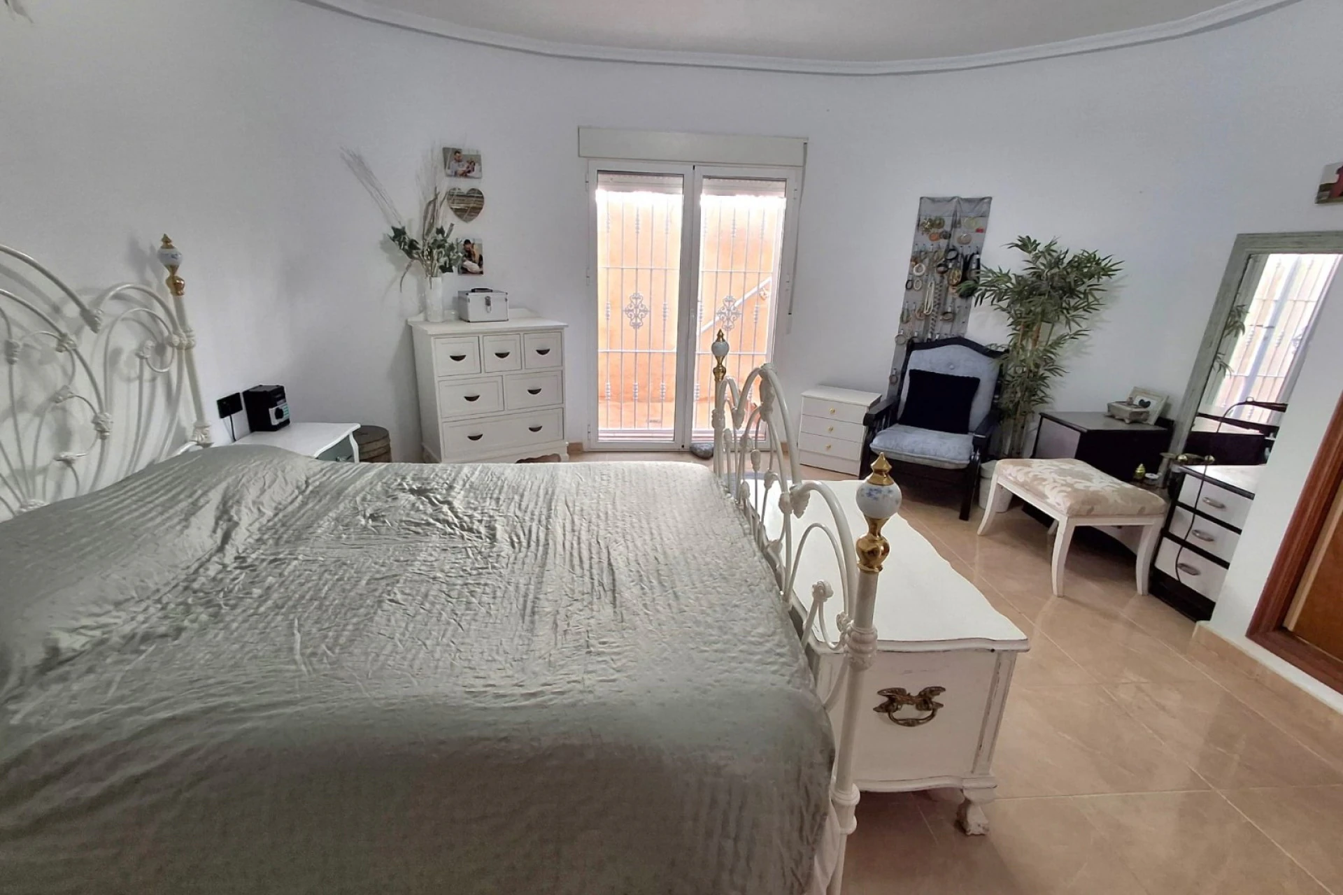 Villa à la vente à Ciudad Quesada