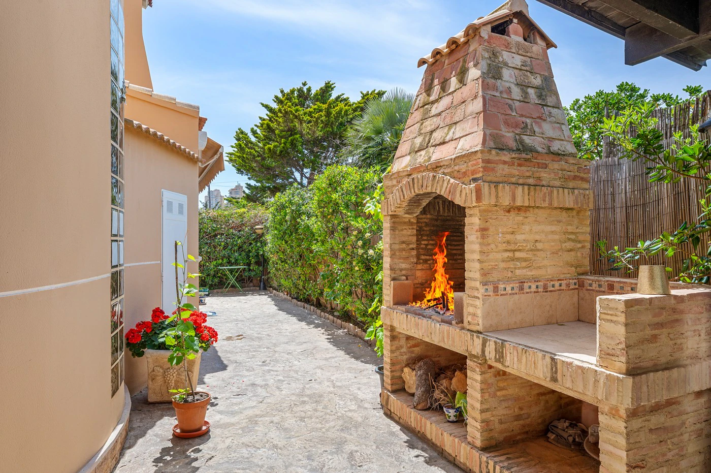 Villa te verkoop in Torrevieja