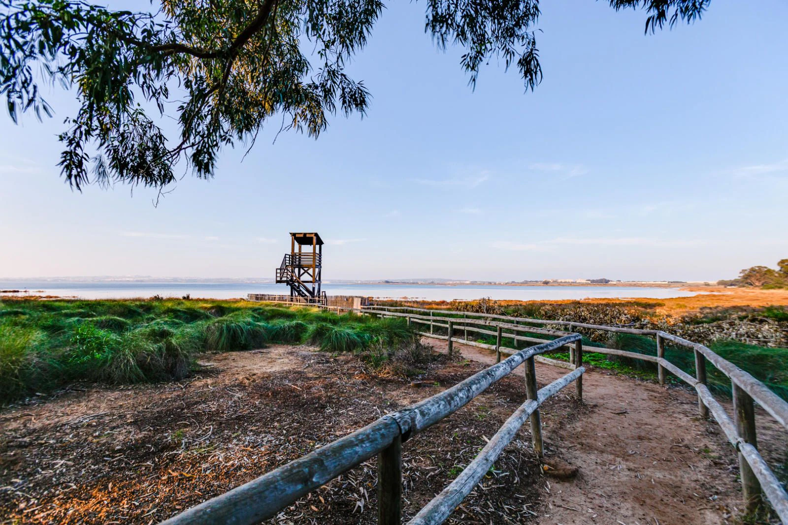 Appartement en ville à la vente à Torrevieja