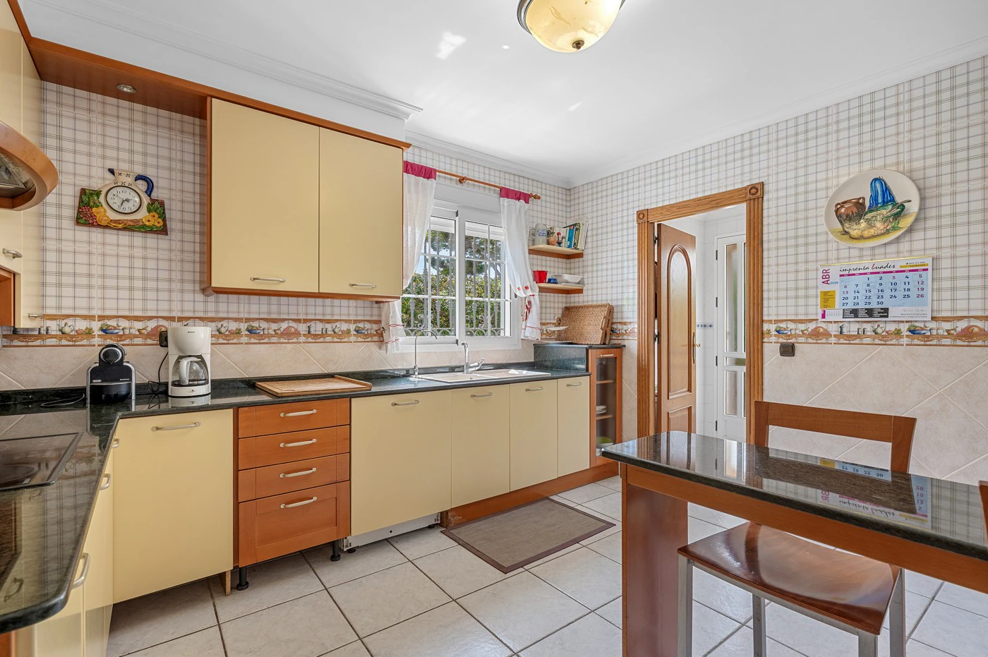 Villa te verkoop in Torrevieja